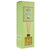 Price's Candles Chef's Reed Diffuser