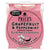 Price's Candles Grapefruit and Peppermint Scented Glass Jar