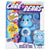 Care Bears Unlock the Magic Interactive Grumpy Bear