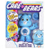 Basic Fun Care Bears Unlock the Magic Interactive Grumpy Bear