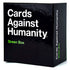 VR Distribution Cards Against Humanity Green Box Expansion Game *** Not for resale on Amazon/eBay ***