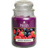 Price's Candles Large Jar Mixed Berries