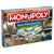 Monopoly Board Game Royal Windsor Edition