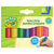 Crayola My First 8 Easy-Grip Jumbo Crayons
