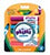 Crayola Mini Markers (Pack of 7)