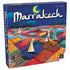 VR Distribution Marrakech Board Game *** Not for resale on Amazon/eBay ***