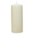 Price's Candles 200 x 80 Altar Candle