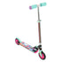 Trolls World Tour In-Line Scooter