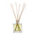Price's Candles Chef's Reed Diffuser
