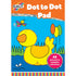 Galt Dot to Dot Pad