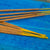 Satya Lemon Grass Incense Sticks