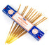 Satya Reiki Power Incense Sticks