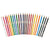 Crayola Coloured Pencils (Pack of 24)