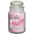 Price's Candles Large Jar Cherry Blossom