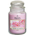 Price's Candles Large Jar Cherry Blossom