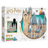 Harry Potter Hogwarts Astronomy Tower 3D Puzzle 875 Piece