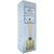 Price's Candles Anti-Tobacco Reed Diffuser