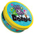 Dobble Junior