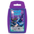 Top Trumps The Independent and Unofficial Guide to Fortnite Card Game