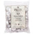 Price's Candles Tealights 50pk White