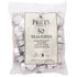 Price's Candles Tealights 50pk White