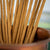 Satya Natural Patchouli Incense Sticks