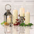 Price's Candles 100 x 80 Altar