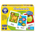 Orchard Toys Flashcards Game