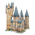 Harry Potter: Hogwarts Astronomy Tower (875pc)