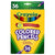 Crayola Coloured Pencils (Pack of 36)