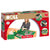 Puzzle Mates Puzzle and Roll Jigroll with Three Fastening Straps
