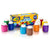 Crayola Washable Kids Paint (Pack of 10)