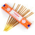 Satya Pyramids Incense Sticks