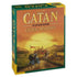 Asmodee Catan Cities & Knights Expansion Game