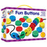 Galt Fun Buttons Kit