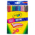 Crayola Twistable Wax Crayons (Pack of 12)