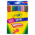 Crayola 12 Twistables Crayons