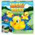 Vivid Lucky Ducks Game