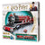 Harry Potter: Hogwarts Express (460pc)