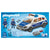 Playmobil City Action Police Squad Car with Lights and Sound