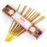 Satya Musk Incense Sticks