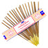 Satya Persian Musk Incense Sticks