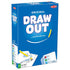 Tactic Original Draw Out Game