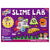 Galt Explore and Discover Slime Lab