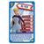 Top Trumps Card Game Toy Story 4