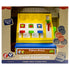 Fisher-Price Classic Toys Cash Register