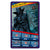 Top Trumps Card Game Marvel Universe Edition