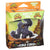 King of Tokyo: King Kong Monster Pack