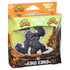 Coiledspring King of Tokyo - King of New York King Kong Monster Pack 02