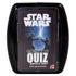 Star Wars Top Trumps Quiz Card Game